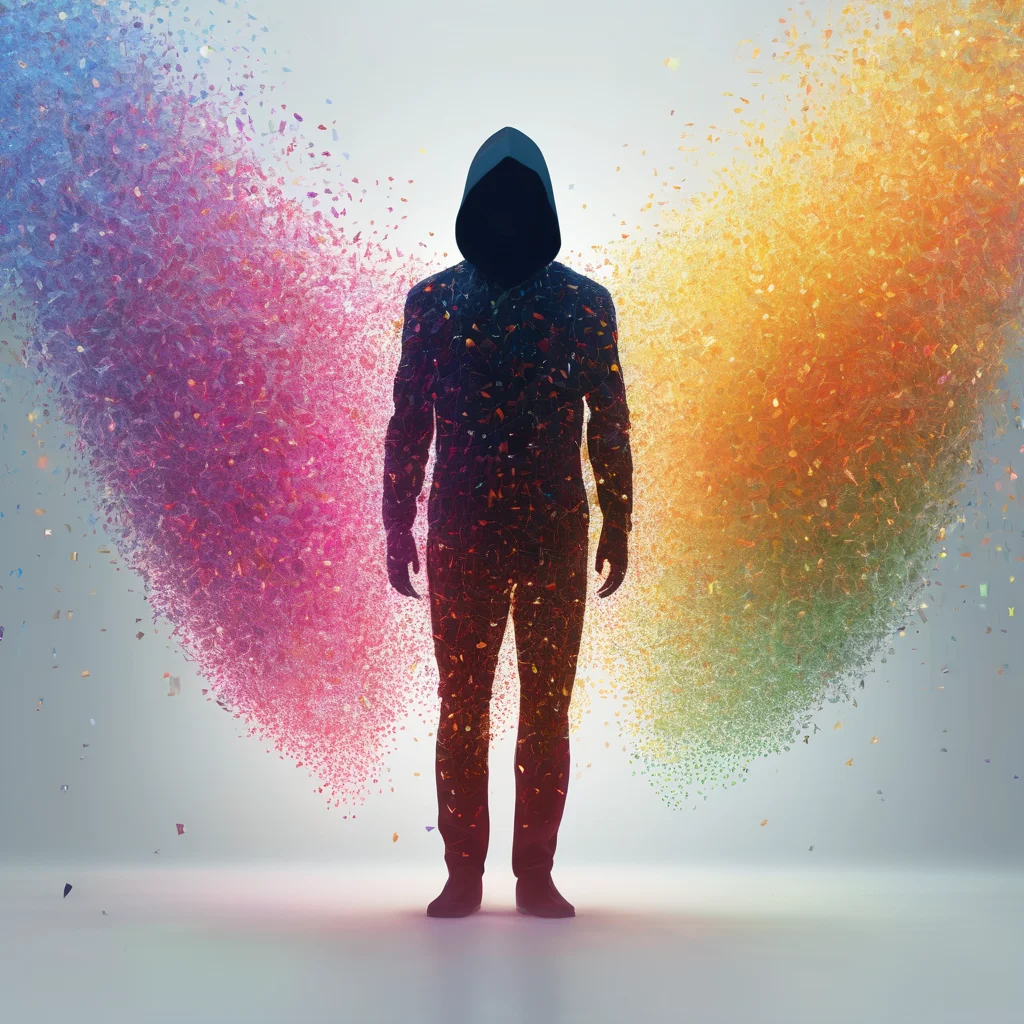 Политика без логов