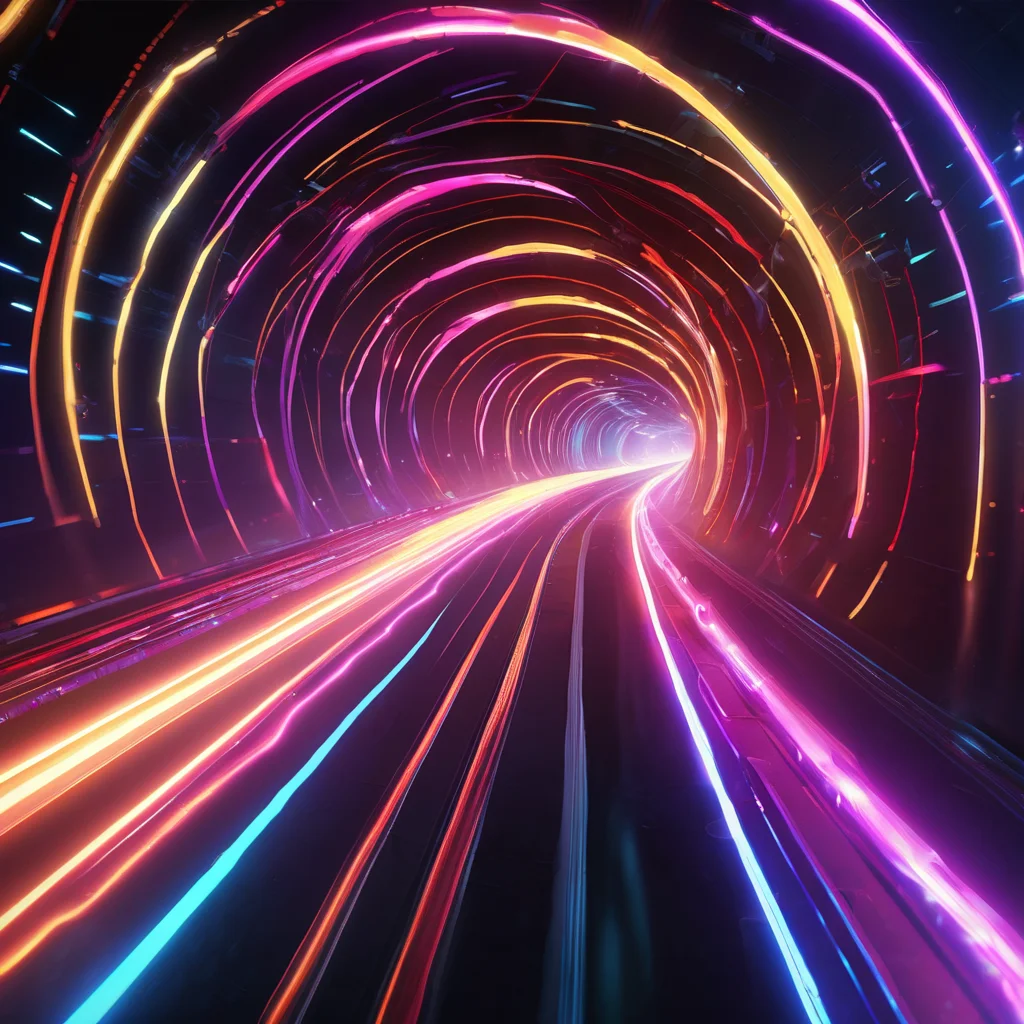 Google-сервисы стабильно